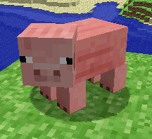 MCmastersupdate's profile picture. Minecraft Updates 24/7 Youtube account: minecraftmasters123