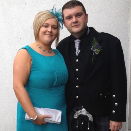 lisa mackay (@lisamackay1) | Twitter