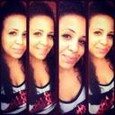 Fallon Howard - @ByrdsChick315 - Twitter