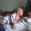 Daniel States - @CuzinGoofy - Twitter