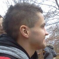 Piotr Iskra (@piotriskra) 's Twitter Profile