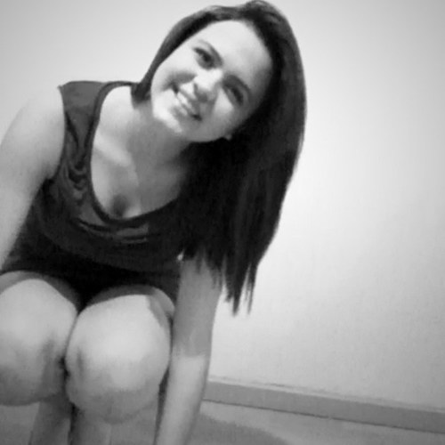 vp_valeria's profile picture. 