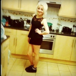 AnyaBieberEppsx's profile picture. not much to say really, just follow me. Oh and Justin bieber is my boyf