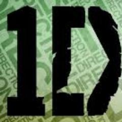 valenti2164's profile picture. AM directioners and I love One Direction ♥ ♥ ♥ ♥ ♥ ♥ ♥ ♥  1D 1D 1D 1D 1D  ♥ ♥ ♥ ♥ ♥ ♥ ♥ ♥ ♥ ♥ ♥ ♥ ♥ ♥