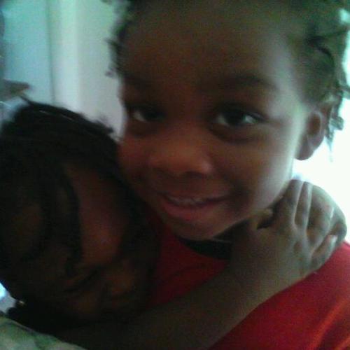 #teamLIBRA #LOYAL #PROUDMOM Zy&Reni my reason for breathing my heart beats
