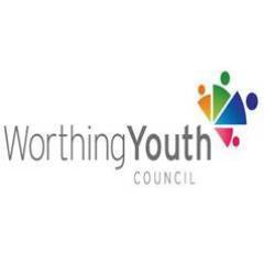 AWYouthCouncils's profile picture. We are an apolitical group who ensure that young people's views are taken into account when decisions are made in the area.