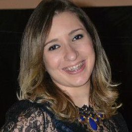 leilanepinheir1's profile picture. 