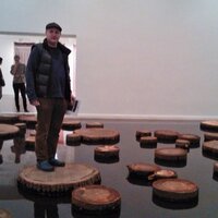 Michael Goode (@michaeljgoode) 's Twitter Profile Photo Michael Goode (@michaeljgoode) 's Twitter Profile Photo