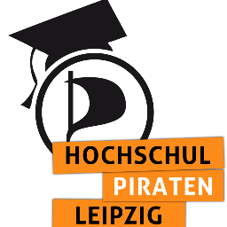 Account der Progressiven Emanzipatorischen Hochschulgruppe #Leipzig 🌈🦄
(vormals Piraten-Hochschulgruppe)
Updates folgen! 😘