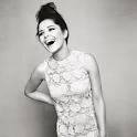 hannahhutchy123's profile picture. I love cheryl cole she is amazing and G.A xxxx
