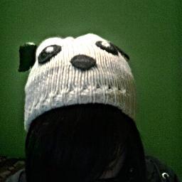 Everyday fuck up. Good at music taste and kind of good at drawing. @MattyMullins tweeted me 12/24/2012. Very obsessed with bands and youtubers. Forever hungry.