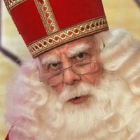 Sinterklaas (@swaggerklaas) 's Twitter Profile Photo Sinterklaas (@swaggerklaas) 's Twitter Profile Photo