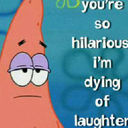 lucy wallace  - @lucywallace29 - Twitter