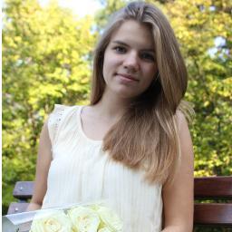 AleksFilippova's profile picture. Счастье-мягкие,теплые ладошки.За диваном фантики,на диване крошки.Что такое счастье проще не ответить!Оно есть у каждого,у кого есть ДЕТИ!