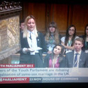 kay sutherland - @kaysutherlandYP - Twitter