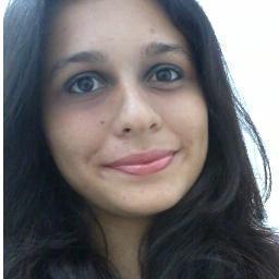 Oi (: