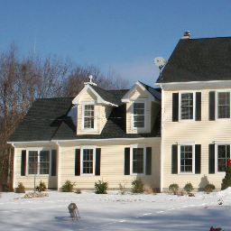 CT_Contractor's profile picture. RJ Swider Contracting LLC
Call (860) 228-3912 or email rswiderw@aol.com for all your remodeling needs.