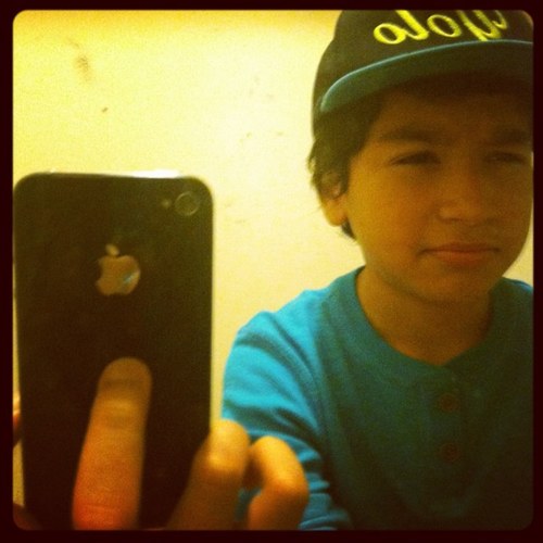 My name is wesley Im lajit like shit!! I crank to rap n RB... I love followers, follow me nd i follow you STAMP!!
