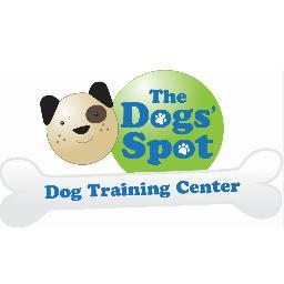 TheDogsSpot's profile picture. Voted best dog training business in the Kansas City metropolitan area!