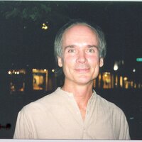 Thomas Davidson (@tomdavidson99) 's Twitter Profile