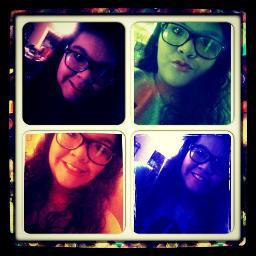 Sophia_1D_Malik's profile picture. DIRECTIONER