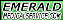 thousands of all types of medical equipments,supplies,assistive products,physical therapy products all on one easy website(http://t.co/3sbEnDeTBI)