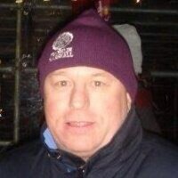 Lenny Hagland (@ibc_lennyh) Twitter profile photo