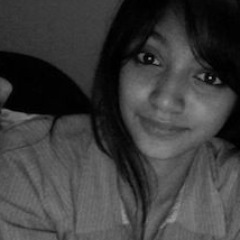 Graphic designer with a passion for typography. Dreamer; and most importantly I'm JUST me.