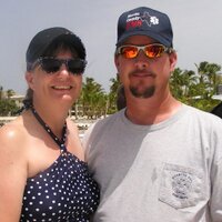 Juble Brown (@jubleb) 's Twitter Profile