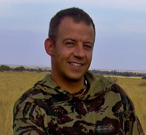 fookmephotos's profile picture. 