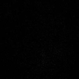 theclassicsband's profile picture. This a new blues Rock and Roll band out of New York City.