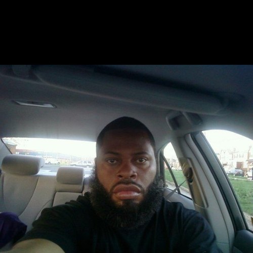 ondarunent's profile picture. ON DA RUN ENTERTAIANMENT/RECORDS was established in 1992 By The Founder Jermaine Williams Aka Rock, Who is curently now serving a life sentence in Prison for Mu