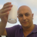 Baris Isiksacar (@baris_isiksacar) Twitter profile photo Baris Isiksacar (@baris_isiksacar) Twitter profile photo