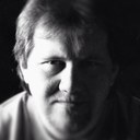 Dale Parrish - @TheDaleParrish - Twitter