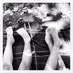 Believes (@believes_77) Twitter profile photo Believes (@believes_77) Twitter profile photo