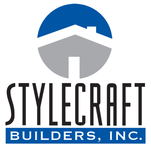 Whether you're a first time home buyer or a growing family looking to move up, Stylecraft Builders is the place to start.