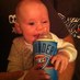 Brent McCann (@itsthebee6907) Twitter profile photo