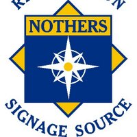 Nothers (@nothers) 's Twitter Profile