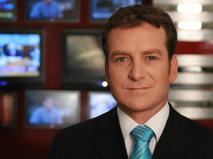 danicewsdesk's profile picture. 