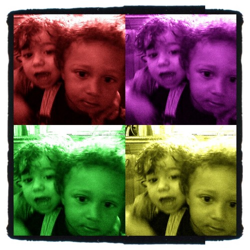 amajetic's profile picture. 