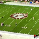 Anthony Ledbetter  - @ledbetter66 - Twitter