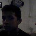 ricardo ariza muñoz (@13rijam) Twitter