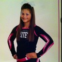 mckenzie bass - @_mckenzie14 - Twitter