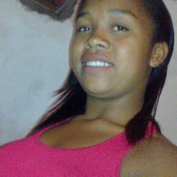 jacylive