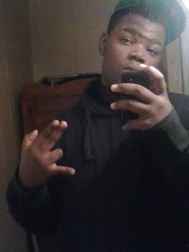 kidd fresh bville real nigga follow.me I'll foll back
