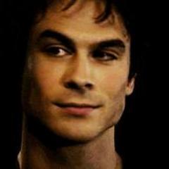 n vivo sem ele fc dedicado ao @IanSomerhalder