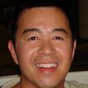 Leon Loo - @LLatGuelph - Twitter