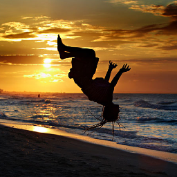 mariuszlasocha's profile picture. Nurse