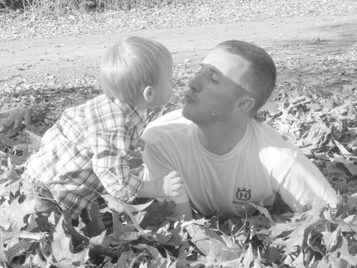 BamaMetals's profile picture. 