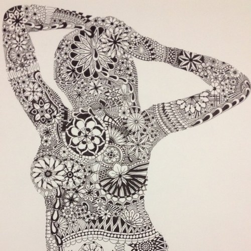 Full-time, Passionate Artist. Oil, Acrylic and aerosol painter, illustrator and canvas maker